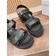Dior Sandals