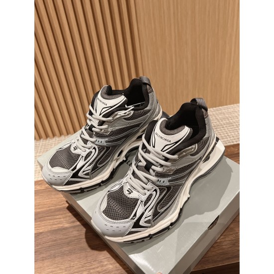 Balenciaga Sneakers