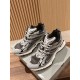Balenciaga Sneakers