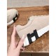 Hermes Sneakers