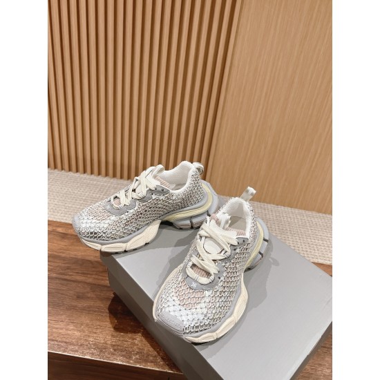 Balenciaga Sneakers