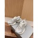 Balenciaga Sneakers