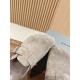  Balenciaga Slippers