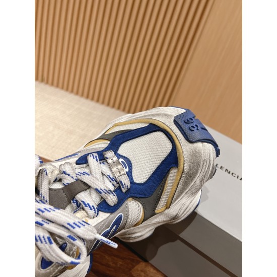 Balenciaga Sneakers