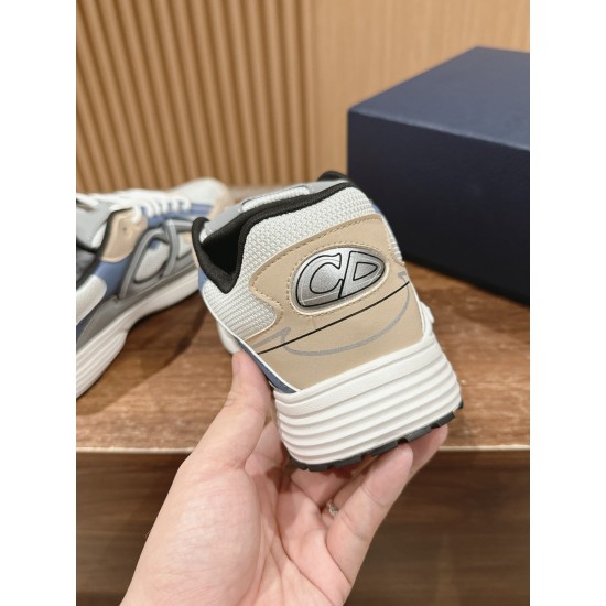 Dior Sneakers