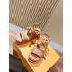 LV Sandals
