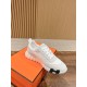 Hermes Sneakers