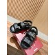 Gucci Slippers