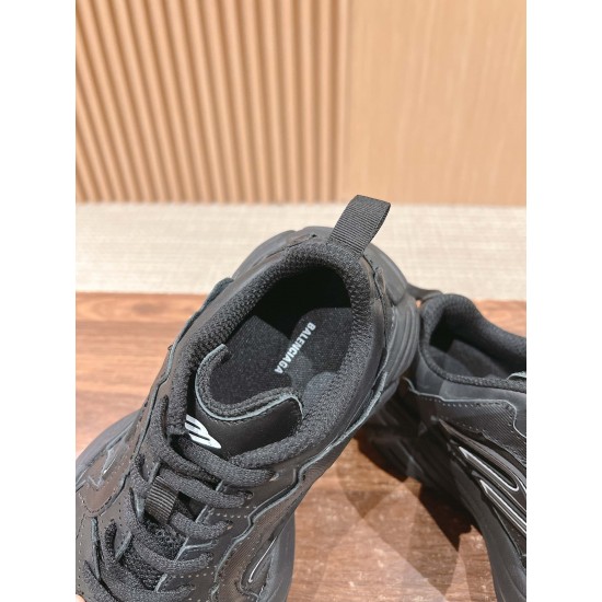Balenciaga Sneakers