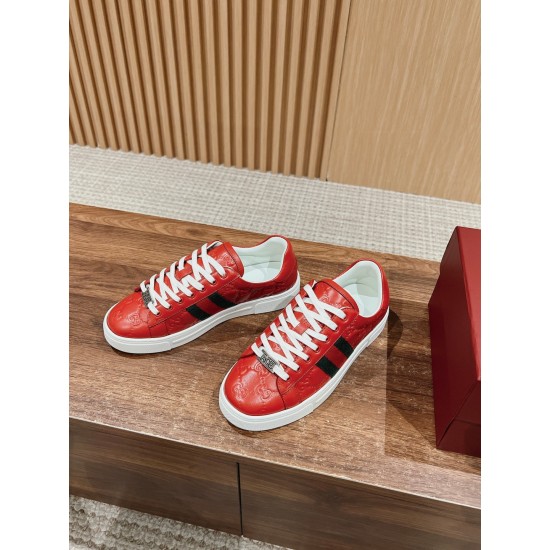 Gucci Sneakers
