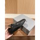 Balenciaga Sneakers