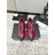 CHANEL Pumps and Slingbacks