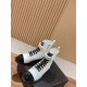 CHANEL Boots