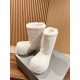 Balenciaga boots