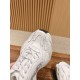 Balenciaga Sneakers