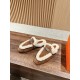 Hermes Iota mule