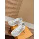 LV Sneakers