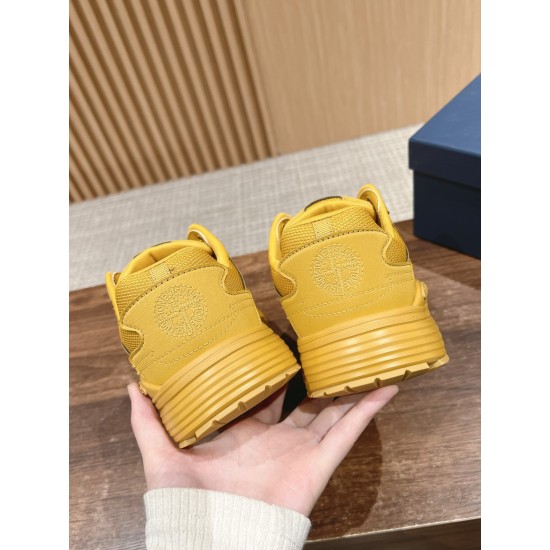 Dior Sneakers