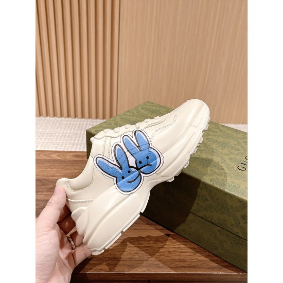 Gucci Sneakers