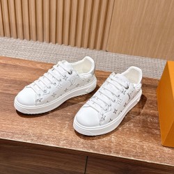 LV Sneakers