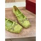 Gucci Loafers