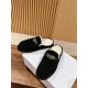 Dior Slippers