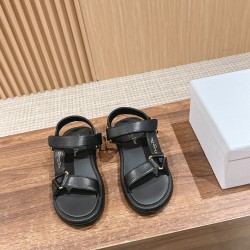Dior Sandals