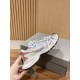 Balenciaga Sneakers