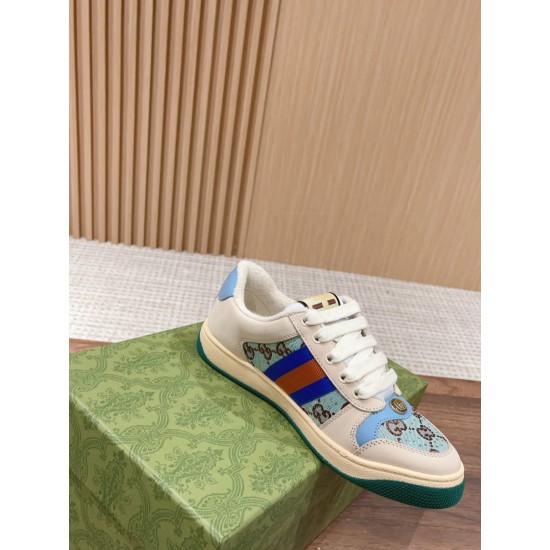 Gucci Sneakers