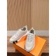 Hermes Sneakers
