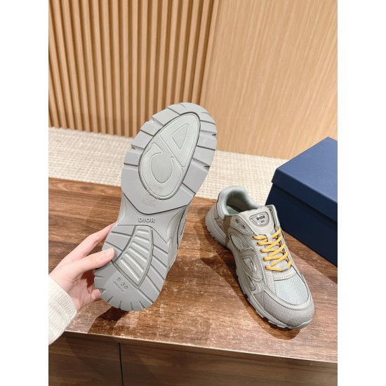 Dior Sneakers