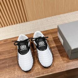 Balenciaga Sneakers