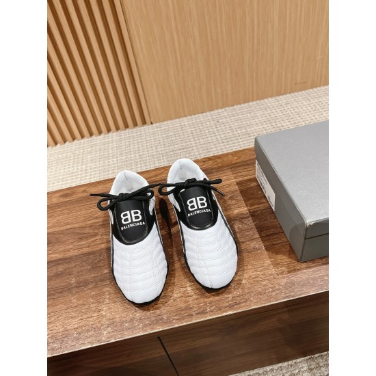 Balenciaga Sneakers