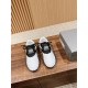 Balenciaga Sneakers