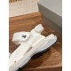  Balenciaga Slippers