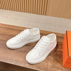 Hermes Sneakers