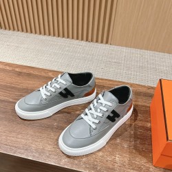 Hermes Sneakers