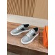 Hermes Sneakers