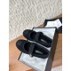 CHANEL Loafers