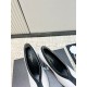 CHANEL Pumps and Slingbacks