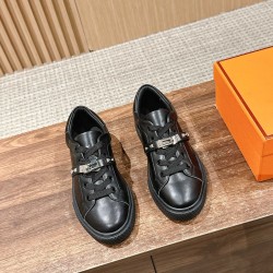 Hermes Sneakers