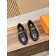 Hermes Sneakers