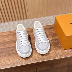 LV Sneakers