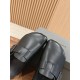  Balenciaga Slippers