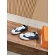 Hermes Sneakers
