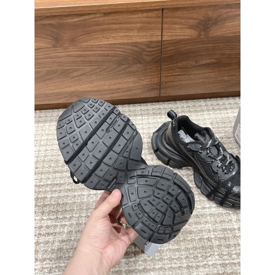 Balenciaga Sneakers