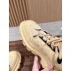 Dior Sneakers