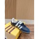 Gucci Sneakers
