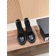 CHANEL Boots