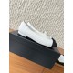 CHANEL Loafers